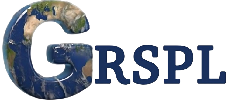 GRSPL Logo